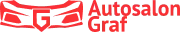 logo header